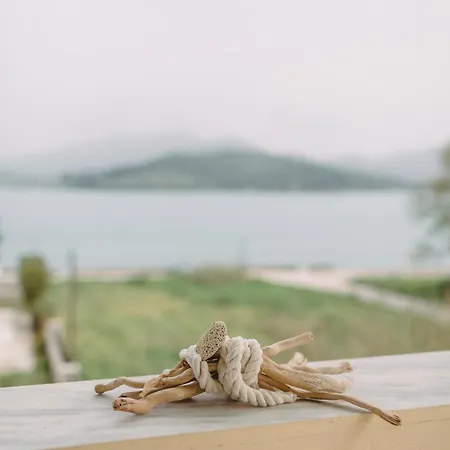 Selene Seaside
